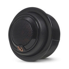 Loa Treble Infinity REF 375TX
