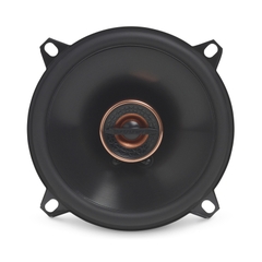 Loa lắp ô tô Infinity REF5032CFX - Hàng Chính Hãng PGI