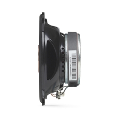 Loa lắp ô tô Infinity REF5032CFX - Hàng Chính Hãng PGI