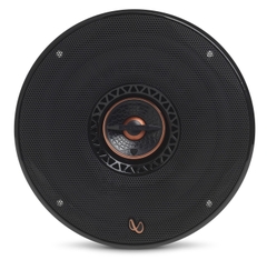 Loa đồng trục lắp trên xe ô tô Infinity REF 6532ix