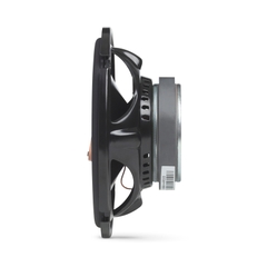 Loa đồng trục lắp trên xe ô tô Infinity REF 6532ix