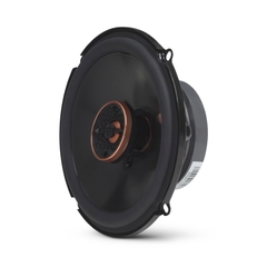Loa đồng trục lắp trên xe ô tô Infinity REF 6532ix