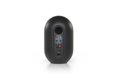 Combo KM Loa kiểm âm JBL 104 SET-BT + Tai nghe AKG K72 - Hàng Chính hãng PGI