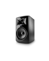 Loa kiểm âm JBL 308P MKII - Hàng Chính hãng PGI