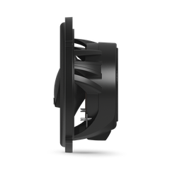 Loa cánh đồng trục JBL STADIUM GTO 620