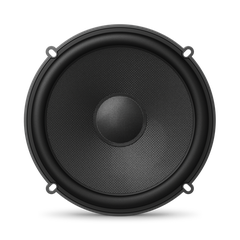 Loa cánh phân tần JBL STADIUM GTO 600C
