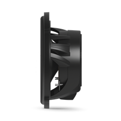 Loa cánh phân tần JBL STADIUM GTO 600C