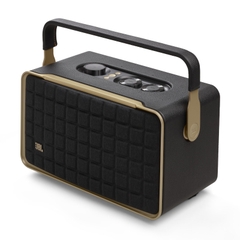 Loa JBL Authentics 300 - Hàng chính hãng PGI