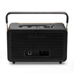 Loa JBL Authentics 300 - Hàng chính hãng PGI
