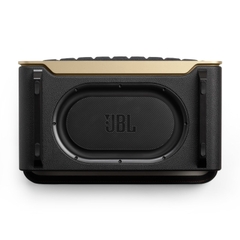 Loa JBL Authentics 300 - Hàng chính hãng PGI
