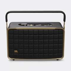 Loa JBL Authentics 300 - Hàng chính hãng PGI