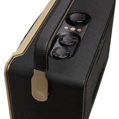 Loa JBL Authentics 300 - Hàng chính hãng PGI