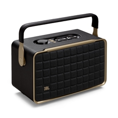Loa JBL Authentics 300 - Hàng chính hãng PGI