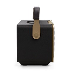 Loa JBL Authentics 300 - Hàng chính hãng PGI