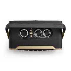 Loa JBL Authentics 300 - Hàng chính hãng PGI