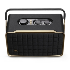 Loa JBL Authentics 300 - Hàng chính hãng PGI