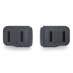 Loa Soundbar JBL BAR 1000 - Hàng Chính hãng PGI