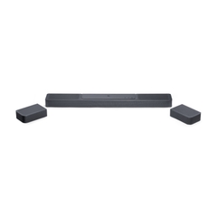 Loa Soundbar JBL BAR 1300 - Hàng Chính hãng PGI