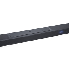 Loa Soundbar JBL BAR 1300 - Hàng Chính hãng PGI