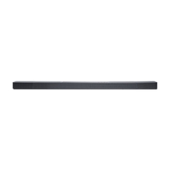 Loa Soundbar JBL BAR 1300 - Hàng Chính hãng PGI