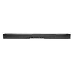 Loa Soundbar JBL BAR 9.1 3D - Hàng Chính hãng PGI