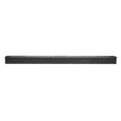 Loa Soundbar JBL BAR 9.1 3D - Hàng Chính hãng PGI