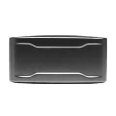 Loa Soundbar JBL BAR 9.1 3D - Hàng Chính hãng PGI