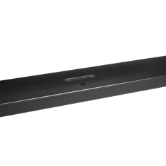 Loa Soundbar JBL BAR 9.1 3D - Hàng Chính hãng PGI