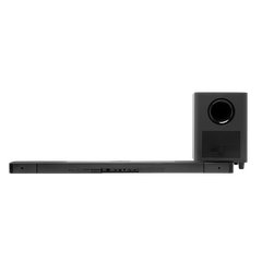 Loa Soundbar JBL BAR 9.1 3D - Hàng Chính hãng PGI