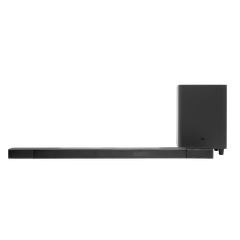 Loa Soundbar JBL BAR 9.1 3D - Hàng Chính hãng PGI