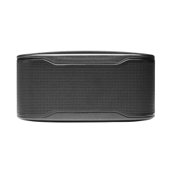 Loa Soundbar JBL BAR 9.1 3D - Hàng Chính hãng PGI