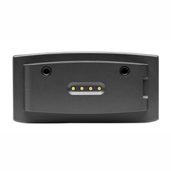 Loa Soundbar JBL BAR 9.1 3D - Hàng Chính hãng PGI