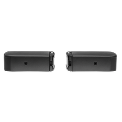 Loa Soundbar JBL BAR 9.1 3D - Hàng Chính hãng PGI