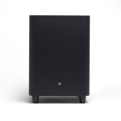 Loa Soundbar JBL BAR 5.1 SURROUND - Hàng Chính hãng PGI