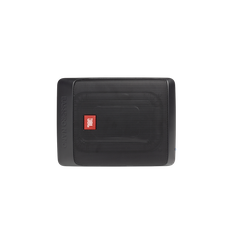 Loa SUB gầm ghế xe ô tô JBL Basspro Nano