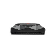 Loa SUB gầm ghế xe ô tô JBL BassPro SL2 - Hàng Chính Hàng PGI