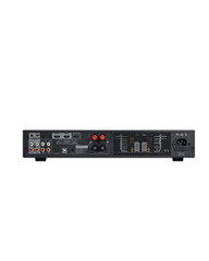 Ampli Karaoke Karaoke JBL BEYOND 1 - Hàng Chính hãng PGI
