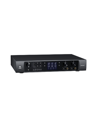 Ampli Karaoke Karaoke JBL BEYOND 1 - Hàng Chính hãng PGI