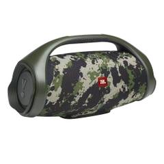 Loa Bluetooth JBL BOOMBOX2 - Hàng Chính hãng PGI