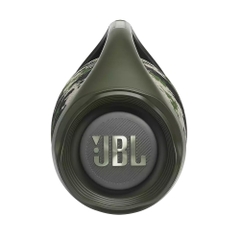 Loa Bluetooth JBL BOOMBOX2 - Hàng Chính hãng PGI