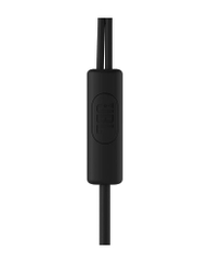 [OUTLET] Tai nghe nhét tai JBL C200 SIU - Hàng Chính hãng PGI