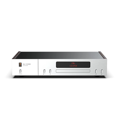 Amply JBL SA550- Hàng chính hãng PGI