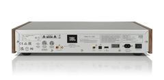 Amply JBL SA550- Hàng chính hãng PGI