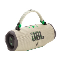 Loa Bluetooth JBL CHARGE 6 - Hàng Chính Hãng PGI