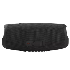 [HÀNG OUTLET] Loa Bluetooth JBL CHARGE 5 - Bảo hành 6 tháng