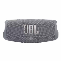 [HÀNG OUTLET] Loa Bluetooth JBL CHARGE 5 - Bảo hành 6 tháng