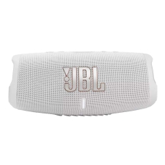 [HÀNG OUTLET] Loa Bluetooth JBL CHARGE 5 - Bảo hành 6 tháng