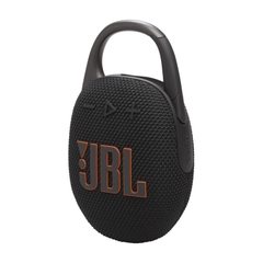 [OUTLET] Loa Bluetooth JBL CLIP 5 - Hàng Chính Hãng PGI
