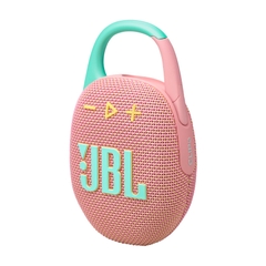 [OUTLET] Loa Bluetooth JBL CLIP 5 - Hàng Chính Hãng PGI