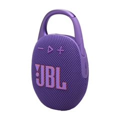 Loa Bluetooth JBL CLIP 5 - Hàng Chính hãng PGI